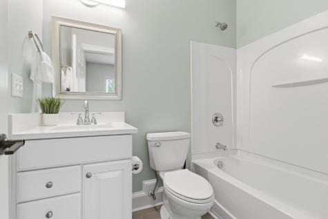 630 Windermere Boulevard Charleston SC 29407
