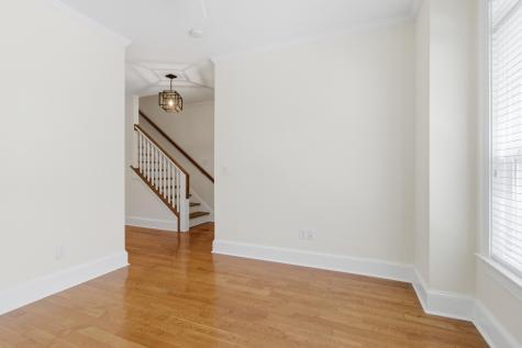 630 Windermere Boulevard Charleston SC 29407
