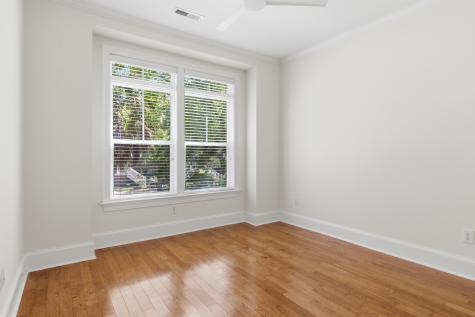 630 Windermere Boulevard Charleston SC 29407