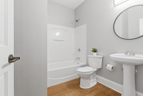 630 Windermere Boulevard Charleston SC 29407