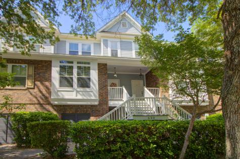 630 Windermere Boulevard Charleston SC 29407