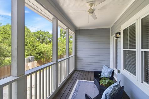 630 Windermere Boulevard Charleston SC 29407