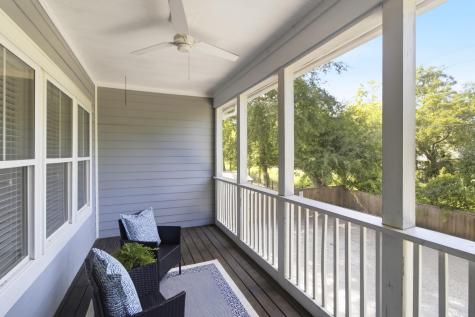 630 Windermere Boulevard Charleston SC 29407