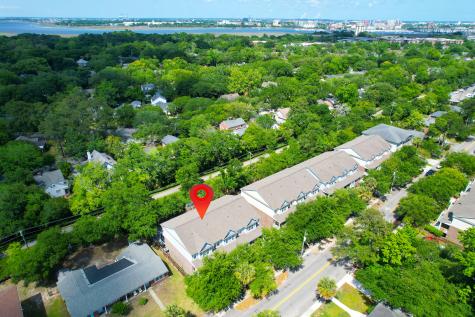 630 Windermere Boulevard Charleston SC 29407