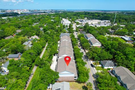 630 Windermere Boulevard Charleston SC 29407