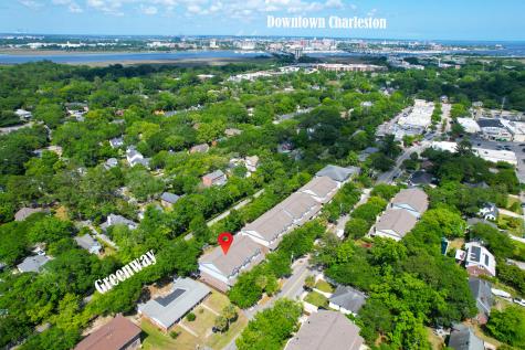 630 Windermere Boulevard Charleston SC 29407