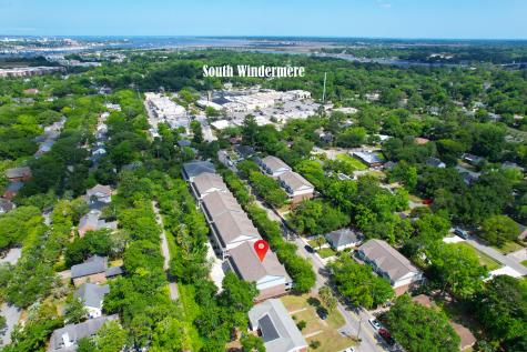 630 Windermere Boulevard Charleston SC 29407