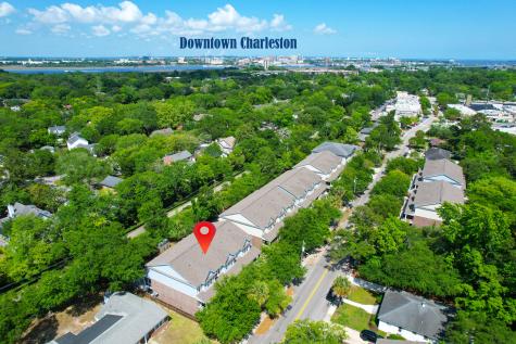 630 Windermere Boulevard Charleston SC 29407