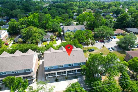 630 Windermere Boulevard Charleston SC 29407
