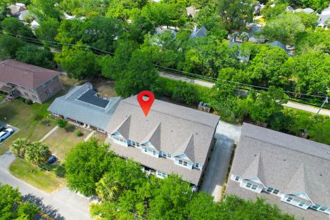 630 Windermere Boulevard Charleston SC 29407