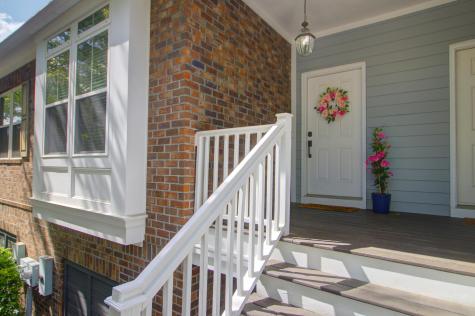 630 Windermere Boulevard Charleston SC 29407
