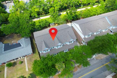 630 Windermere Boulevard Charleston SC 29407