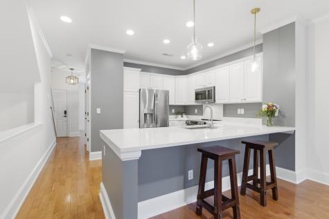 630 Windermere Boulevard Charleston SC 29407