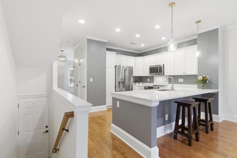 630 Windermere Boulevard Charleston SC 29407