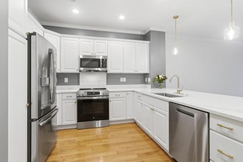 630 Windermere Boulevard Charleston SC 29407