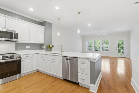 630 Windermere Boulevard Charleston SC 29407