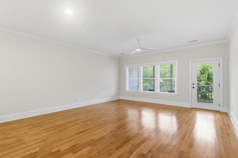 630 Windermere Boulevard Charleston SC 29407