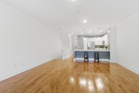 630 Windermere Boulevard Charleston SC 29407