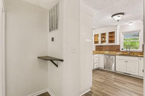 100 Kent Circle Ladson SC 29456
