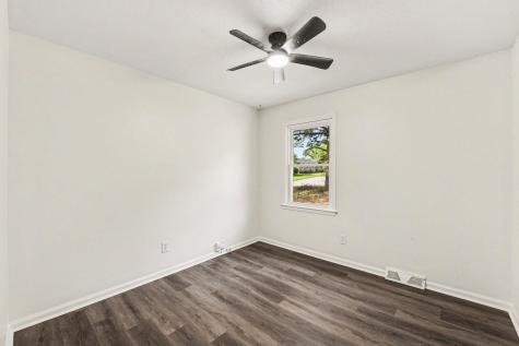 100 Kent Circle Ladson SC 29456
