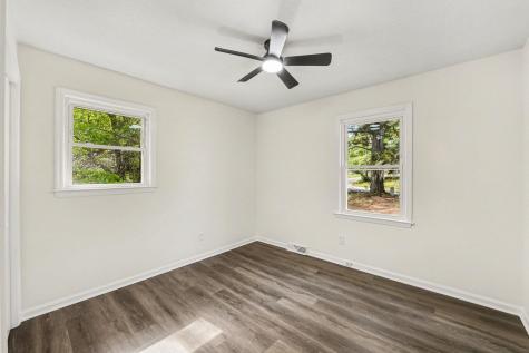 100 Kent Circle Ladson SC 29456