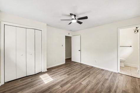 100 Kent Circle Ladson SC 29456