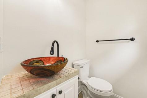 100 Kent Circle Ladson SC 29456