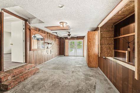 100 Kent Circle Ladson SC 29456