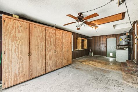 100 Kent Circle Ladson SC 29456