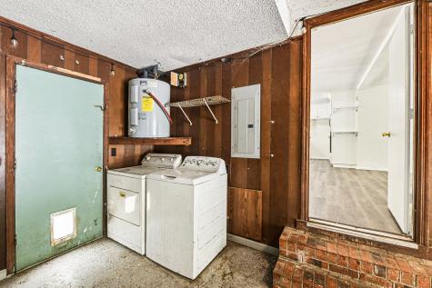 100 Kent Circle Ladson SC 29456