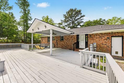 100 Kent Circle Ladson SC 29456