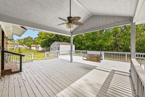 100 Kent Circle Ladson SC 29456
