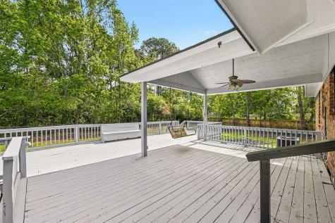 100 Kent Circle Ladson SC 29456
