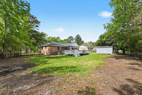 100 Kent Circle Ladson SC 29456