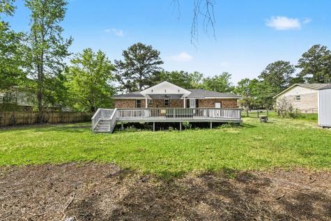 100 Kent Circle Ladson SC 29456