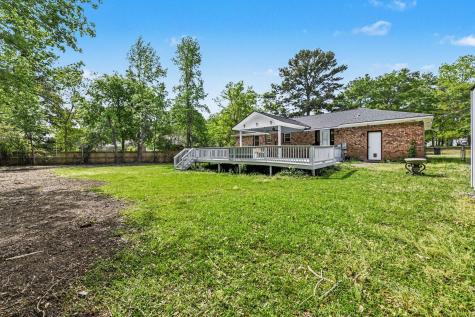 100 Kent Circle Ladson SC 29456