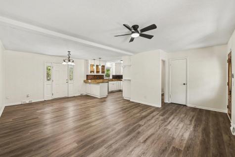 100 Kent Circle Ladson SC 29456