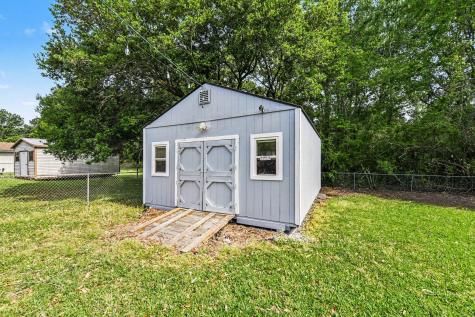 100 Kent Circle Ladson SC 29456