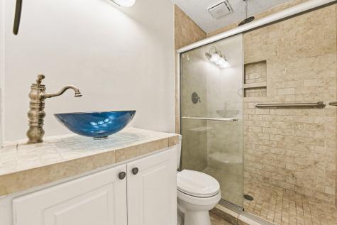 100 Kent Circle Ladson SC 29456