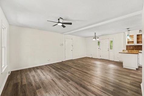 100 Kent Circle Ladson SC 29456