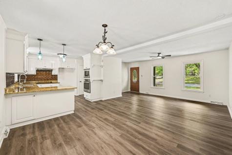 100 Kent Circle Ladson SC 29456
