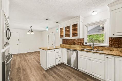 100 Kent Circle Ladson SC 29456