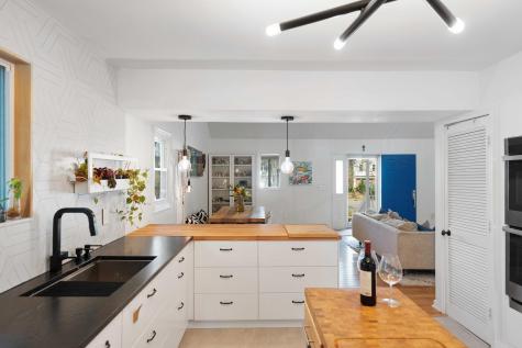 1515 N Lakeshore Drive Mount Pleasant SC 29466