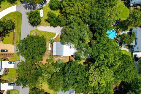 1515 N Lakeshore Drive Mount Pleasant SC 29466