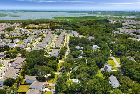 1515 N Lakeshore Drive Mount Pleasant SC 29466