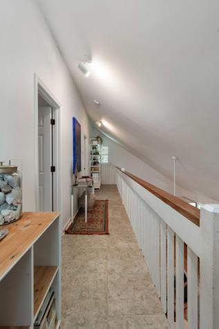 1515 N Lakeshore Drive Mount Pleasant SC 29466