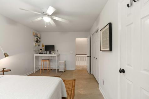 1515 N Lakeshore Drive Mount Pleasant SC 29466