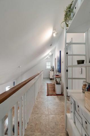 1515 N Lakeshore Drive Mount Pleasant SC 29466