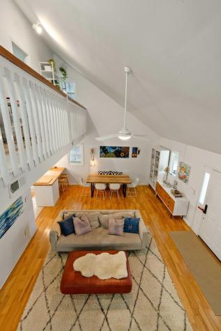 1515 N Lakeshore Drive Mount Pleasant SC 29466