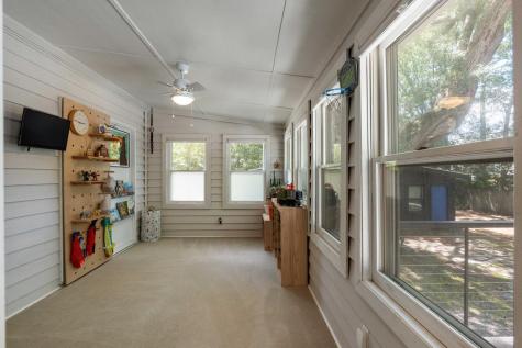 1515 N Lakeshore Drive Mount Pleasant SC 29466